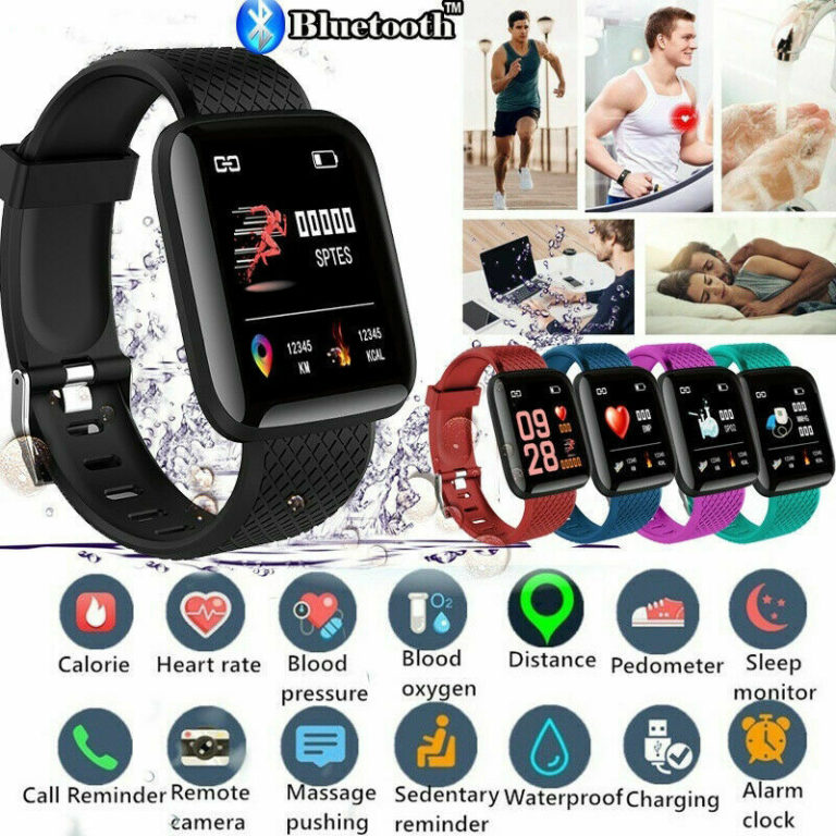 d13 smart watch daraz